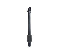 For les tubes en carbone du bras du drone T40 M1, M2, M3, M4, grands ensembles de tubes de bras avant, arrière, gauche et droit(1pcs M4)
