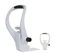 For l'examen de la vue, accessoire dispositif réfraction stable for optique standard