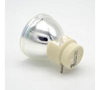 For LG BS275 BS-275 BX275 BX-275 AJ-LBX2A Remplacement Projecteur Lampe P-vip 180/0.8 E20.8 Ampoules (Color : 180w E20.8)