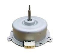 For LG lave-linge sèche-linge ventilateur électrique WD-A12355DS moteur 4681ER1007E accessoires