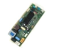 For LG tambour machine à laver carte mère d'ordinateur EBR841214 EBR84121449 panneau d'affichage EBR851114 EBR85111446(B)
