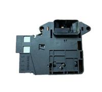 For LG Tambour Machine À Laver Interrupteur De Verrouillage De Porte Crochet De Porte for WD-N51HNG21 EBF61315801 EBF61315803 Serrure De Porte Interrupteur De Machine Crochet(EBF61315801)