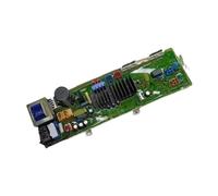 For LG tambour machine à laver ordinateur carte WD-N10270D/12235D 6870EC9284C panneau d'affichage carte mère accessoires(B)