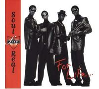 Soul for Real - for Life