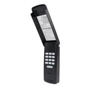 for liftmaster Chamberlain Craftsman Clavier d'ouverture de porte de garage