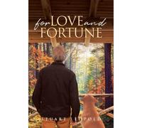 For Love And Fortune