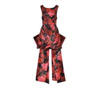 For Love & Lemons - Jumpsuits - Femme - Combinaisons et Ensembles - Rouge - Taille: 42 FR