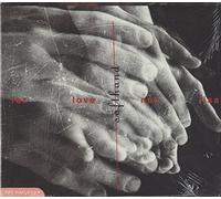 For Love Not Lisa - Softhand/Lucifer for Now/More Than a Girl