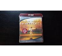 for Love of The Game [HD DVD]