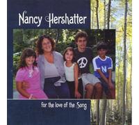 for Love of The Song