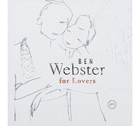 For Lovers