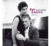 For Lovers/Baker