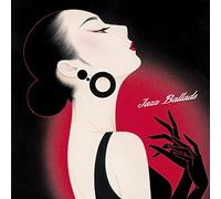 for Lovers Friday Jazz Ni [Import Allemand]