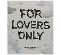 For Lovers Only 4 Part 1