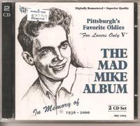 for Lovers Only Vol. 5 [Import]