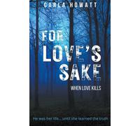 For Love's Sake