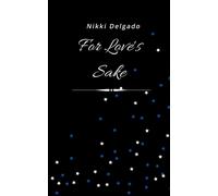 For Love's Sake