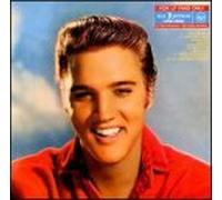 for LP Fans Only [Import]