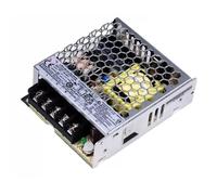For LRS-50 LRS-50-3.3 LRS-50-5 LRS-50-12 MEANWELL 50W