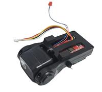 for LYZRC Drone caméra HD for L900 Pro MAX/L900Pro Se/L900PRO GPS RC Drone quadrirotor pièces de Rechange caméras HD