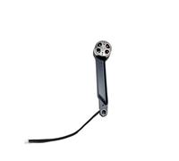 for LYZRC L200 RC Bras de quadrirotor avec hélice de Lame Bras de Moteur sans balais L200 Pro Max Max Coque du Corps Principal RC quadrirotor Pliable(A2 Arm)