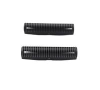 For M10, P620, HYN808 809, FF1S, TX10, R11, JC10000 Ensemble De Lames De Rechange Système De Rasage Rasoir Électrique For Hommes Accessoires De Rasoir(X10 SET)