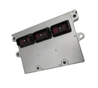 For M11 3408504 3408501 moteur d'origine ECU carte d'ordinateur unité de commande électronique Compatible Pour Cummins