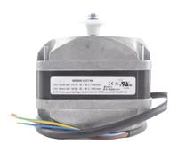 For M4Q045-CA17-04 115V 0.40A 30/31W 3-Wire High-Speed Fan - Efficient Solution for Various Applications