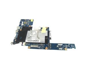 for MA20 N2840 Carte Mère D'ordinateur Portable REV 2.1 for ASUS, Pièces