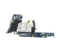 for MA20 N2840 Carte Mère D'ordinateur Portable REV 2.1 for ASUS, Replacement Part