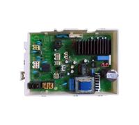 for Machine à Laver à Tambour Carte d'ordinateur FH069FD3PS Carte d'alimentation 6871EC1212G Carte mère for LG, Replacement Part
