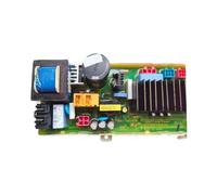 for Machine à Laver à Tambour Carte d'ordinateur WD-12235D WD-N10270D 6870EC9284C Accessoires de Carte mère for LG, Pièces
