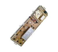 for Machine à Laver à Tambour DC92-00532B, Carte d'ordinateur DC41-00137A, Panneau d'affichage for Samsung, Replacement Part