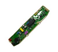 for Machine À Laver Carte D'ordinateur EBR8710086 EBR87100867 EBR871008 Carte Mère d'alimentation for LG, Replacement Part