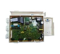 For Machine à laver carte mère DC92-01621A DC92-01621B DC92-01621C DC92-01621D DC92-01621E accessoires d'édition informatique(DC92-01621B)