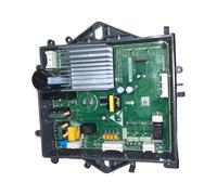 for Machine à Laver entièrement Automatique, numéro de matériau de la Carte onduleur: 2371097, Carte mère for Hisense, Pièces