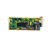for Machine à Laver onduleur Carte d'ordinateur EBR747970 EAX61526819-D EBR74797077 EBR74947080 Carte mère for LG, Pièces