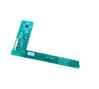 for Machine à Laver Ordinateur Bouton Affichage écran Tactile F500 REV0.6 Carte de Commande for Samsung, Pièces