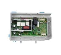 for Machine à Laver Ordinateur Carte mère Accessoires 0021800156A for Haier, Pièces