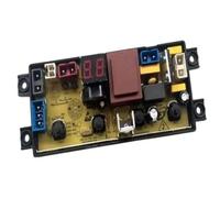 For machine à laver Pièce de carte d'ordinateur | XQB85-8168 XQB120-8189 FL-4J-SQ-Z-5.5KG