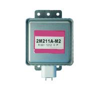 For magnétron 2M211A-M2 for four à micro-ondes