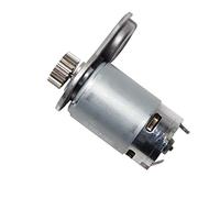 For Makita 629932-8 629932A8 Moteur 14. 4V 18 V for BUR141 BUR181 DUR141 DUR181 DUR141Z DUR181Z UR141D