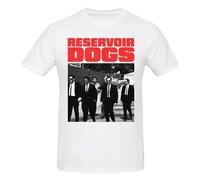 for-Man-Reservoir-Dogs-Graphic-Men-T-Shirt-Creative-Design-Cool-Male-Tee-Shirt-Hombre-Female