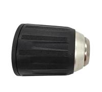 For mandrin de perceuse sans clé Mak 1/ 2" 766027-7 DHP484 DDF484 DDF482 BHP452 BDF453 BDF452 LXFD01 LXPH05Z XFD01RW DHP485 DDF446 XPH10