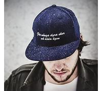 Avantgardet - for Manga Dyra Skor Och Doda Ogon [Import]