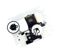 for Marantz CD5003 CD5004 CD5005 CD6005 CD6006 DVD Player Blu-Ray CD Player Laser Lens Optical Pick-ups Bloc Optique DVD Laser L