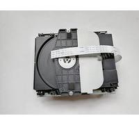 for Marantz CD5005 CD6005 CD6006 CD Loader Optical Pickup DVD Player Blu-Ray CD Player Laser Lens Optical Pick-ups Bloc Optique