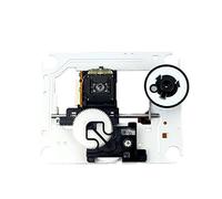 for Marantz CD5005 CD6005 CD6006 DVD Player Blu-Ray CD Player Laser Lens Optical Pick-ups Bloc Optique Optical Pick-up