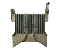 For Mavic 2 Pro carte mère remplacement du dissipateur thermique for DJI Mavic 2 Pro/Zoom Drone réparation pièces de rechange accessoires