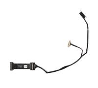 For Mavic Air 2 Gimbal Camera Signal Cable PTZ Transmission Cable Signal Line-Good